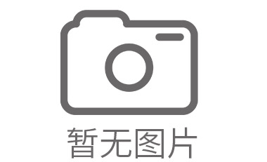 建平县外墙清洗的施工方案